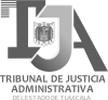 Tribunal de Justicia Administrativa Tlaxcala