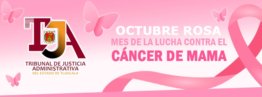 octubre