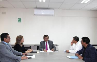 Fue aprobada la versión pública de las resoluciones dictadas por la Tercera Ponencia de este órgano jurisdiccional.