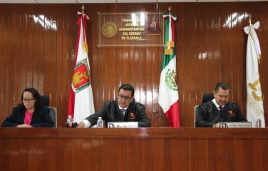 En el marco de los 16 días de activismo contra la violencia de género.