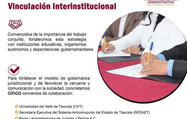 Informe de actividades 2024
