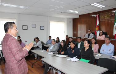 Conferencia “𝐓𝐫𝐚𝐧𝐬𝐟𝐞𝐫𝐞𝐧𝐜𝐢𝐚𝐬𝐏𝐫𝐢𝐦𝐚𝐫𝐢𝐚𝐬”