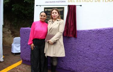 Aniversario del AGHET