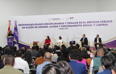 Conferencia