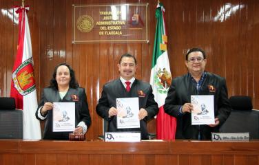 Informe de Actividades
