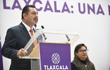 Nueva Historia