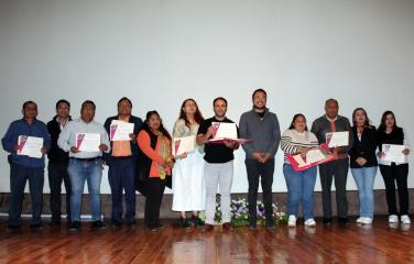 Jornada Archivistica