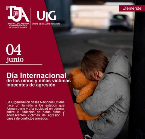 Día Internacional 