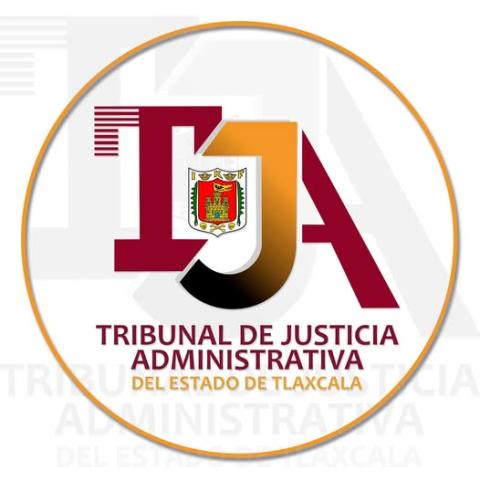 TJAET