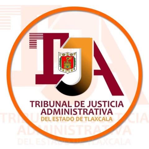 Logo 16 Dias