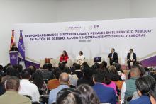 Conferencia