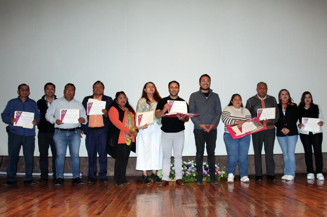 Jornada Archivistica